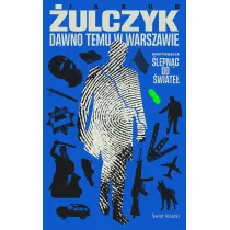 Dawno temu w Warszawie