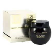 Helena Rubinstein Krem do twarzy na noc Re-plasty Age Recovery Night Cream 50 ml