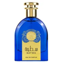 Ard al Zaafaran Satwa Woda perfumowana 100 ml
