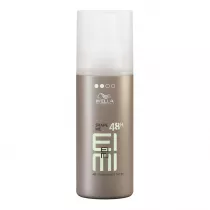 Wella Professionals el do stylizacji wosw 150 ml