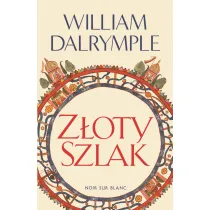 Z�oty Szlak
