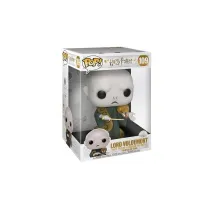 Funko Jumbo Harry Potter Voldemort