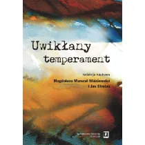 Uwik�any temperament