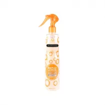 Morfose Professional Reach Two Phase Conditioner Argan arganowa od�ywka 2-fazowa dla suchych po�amanych i zniszczonych w�os�w 400 ml