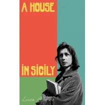 A House in Sicily