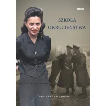 Szko�a okrucie�stwa