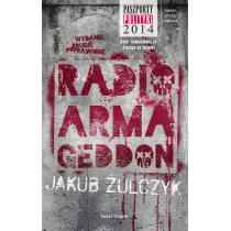 Radio Armageddon
