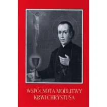Wsp�lnota Modlitwy Krwi Chrystusa