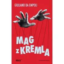 Mag z Kremla