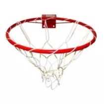Obr�cz do kosza Macyszyn Toys