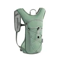 Spokey Plecak rowerowy Fuji 5l