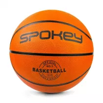 Pi�ka do kosza ACTIVE 5 82401 Spokey