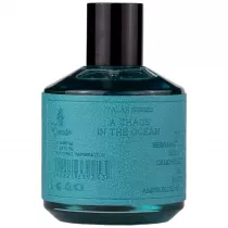 Emir A Chaos In The Ocean EDP spray 100 ml