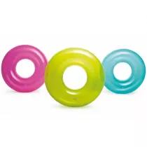 Koo do pywania 76cm MIX Intex