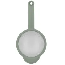 Mepal Sitko Chef It 167 mm Nordic Sage 102314094700