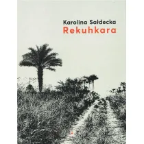 Rekuhkara