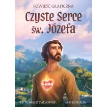 Czyste Serce �w. J�zefa