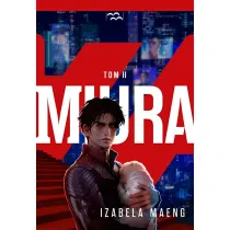 Miura. Tom 2