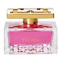 Escada Especially Woda perfumowana 50 ml