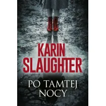 Po tamtej nocy