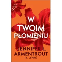W twoim pomieniu