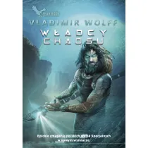 W�adcy chaosu