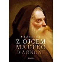 R�aniec z Ojcem Matteo d'Agnone