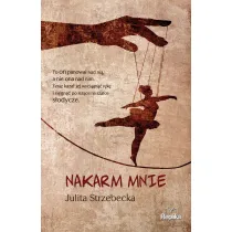 Nakarm mnie