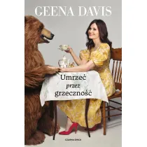Umrze� przez grzeczno��