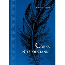 C�rka Niespodzianki