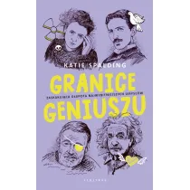 Granice geniuszu
