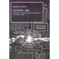 Sztuczny B�g