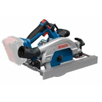 Bosch Pilarka tarczowa gks 18 v-57-2 gx solo