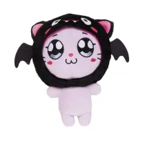 Academy plusz kot Tm Toys