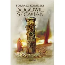 Bogowie S�owian