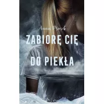 Zabior� Ci� do piek�a