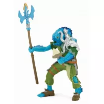 Pirat mutant Ryba