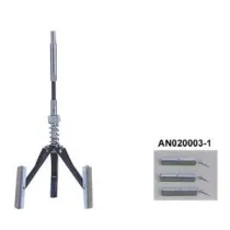Przyrz�d do honowania cylindr�w AN020003