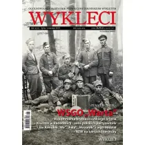 Kwartalnik Wykl�ci nr 3(15)/2019