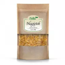 Ziko Nagietek - suszone patki 25 g