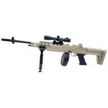 Karabin K370 Cabo-Toys