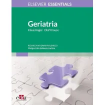 Geriatria