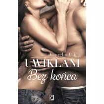 Bez koca. Uwikani. Tom 6