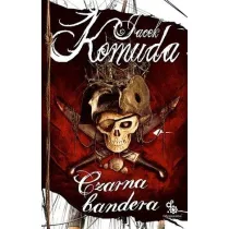 Czarna bandera