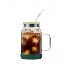 Vialli Design Soik ze somk Fuori 29828 600 ml