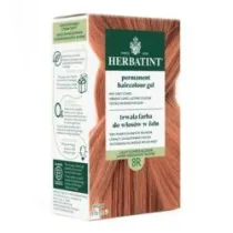 Herbatint Farba 8R Jasny Miedziany Blond 150 ml