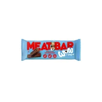 Wow Dog DOG Meat Bar Huhn - batonik misny z kurczaka 40 g