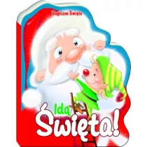 Id� �wi�ta