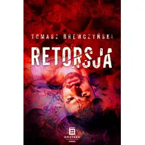 Retorsja