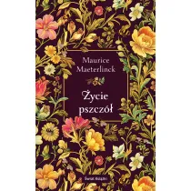 �ycie pszcz�. Wydanie kolekcjonerskie